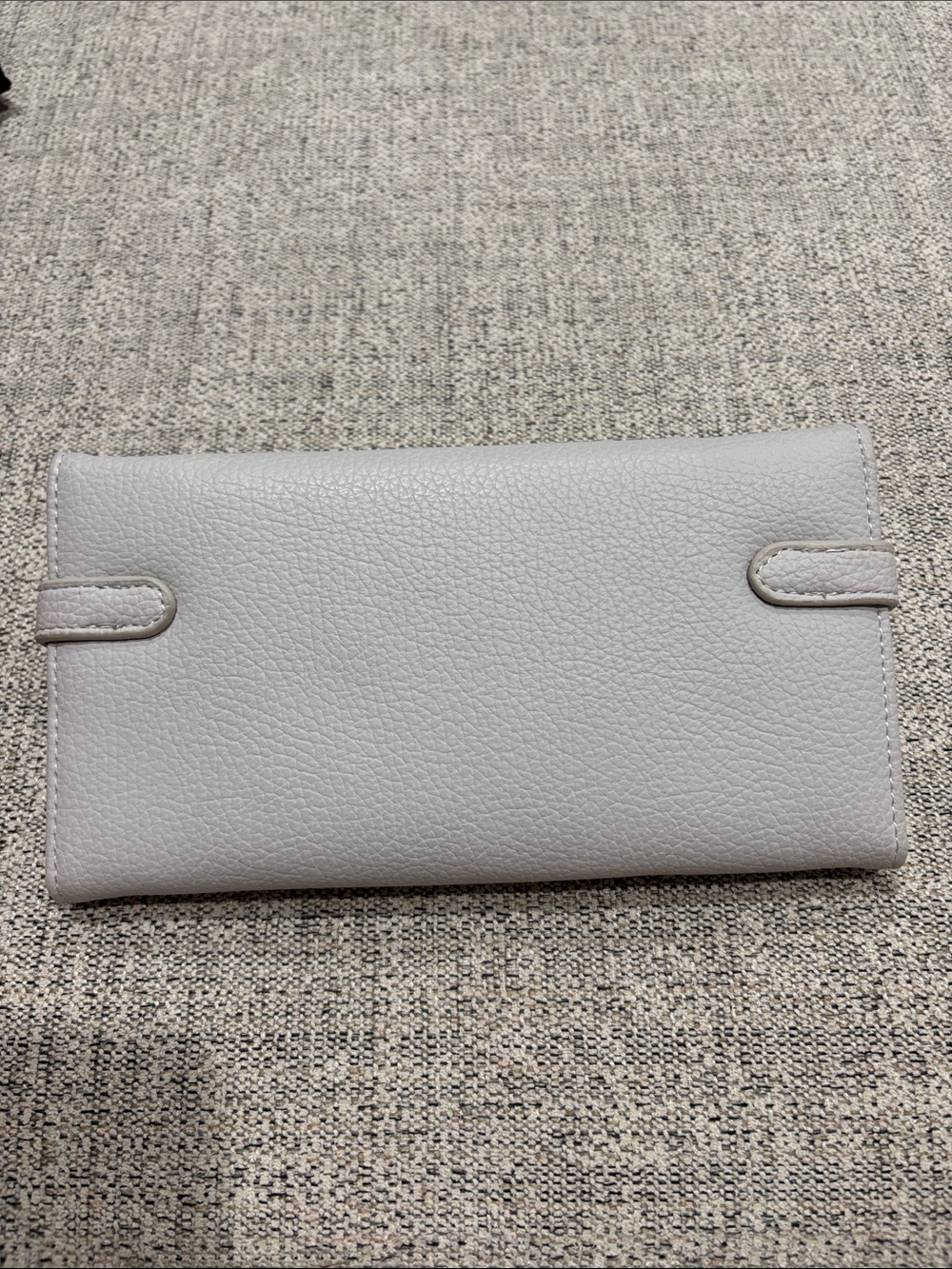 Wallet - Picture 10 of 11